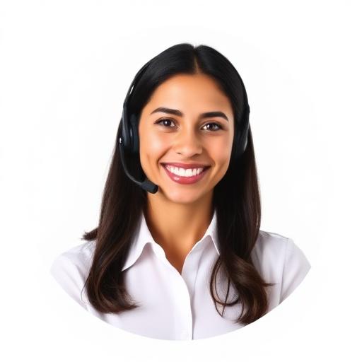 Atendente CLINICAPRO